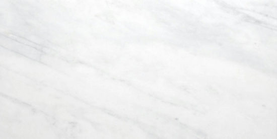 Bianco Venatino Honed 12X24 |  Carpet Barn Carpet One Inc.