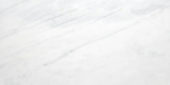 Bianco Venatino Honed 12X24 |  Carpet Barn Carpet One Inc.