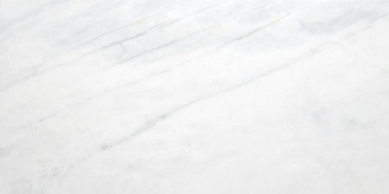 Bianco Venatino Honed 12X24 |  Carpet Barn Carpet One Inc.