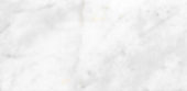 Bianco Venatino Honed 3X6 |  Carpet Barn Carpet One Inc.