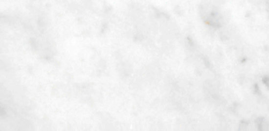 Bianco Venatino Honed 3X6 |  Carpet Barn Carpet One Inc.