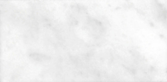 Bianco Venatino Honed 3X6 |  Carpet Barn Carpet One Inc.