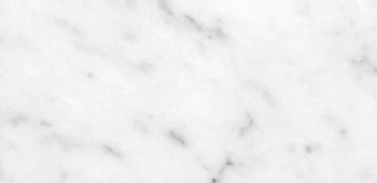 Bianco Venatino Honed 3X6 |  Carpet Barn Carpet One Inc.
