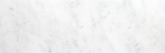 Bianco Venatino Honed 6X18 |  Carpet Barn Carpet One Inc.