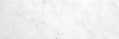 Bianco Venatino Honed 6X18 |  Carpet Barn Carpet One Inc.