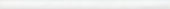 Bianco Venatino Honed Mini Pencil |  Carpet Barn Carpet One Inc.