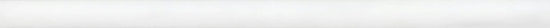 Bianco Venatino Honed Mini Pencil |  Carpet Barn Carpet One Inc.