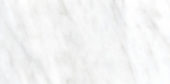 Bianco Venatino Polish 3X6 |  Carpet Barn Carpet One Inc.