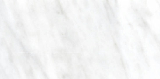 Bianco Venatino Polish 3X6 |  Carpet Barn Carpet One Inc.