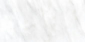 Bianco Venatino Polish 3X6 |  Carpet Barn Carpet One Inc.