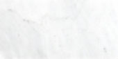 Bianco Venatino Polish 3X6 |  Carpet Barn Carpet One Inc.