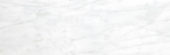 Bianco Venatino Polish 6X18 |  Carpet Barn Carpet One Inc.
