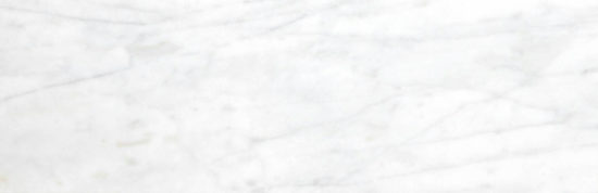 Bianco Venatino Polish 6X18 |  Carpet Barn Carpet One Inc.