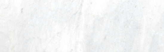 Bianco Venatino Polish 6X18 |  Carpet Barn Carpet One Inc.