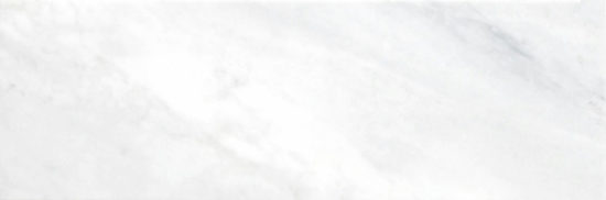Bianco Venatino Polish 6X18 |  Carpet Barn Carpet One Inc.