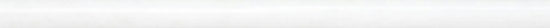 Bianco Venatino Polish Mini Pencil |  Carpet Barn Carpet One Inc.