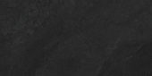 Boston Black 12x24 |  Carpet Barn Carpet One Inc.