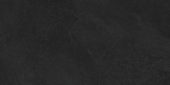 Boston Black 12x24 |  Carpet Barn Carpet One Inc.