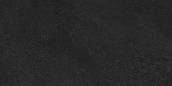 Boston Black 12x24 |  Carpet Barn Carpet One Inc.