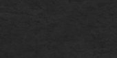 Boston Black 12x24 |  Carpet Barn Carpet One Inc.