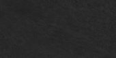Boston Black 12x24 |  Carpet Barn Carpet One Inc.