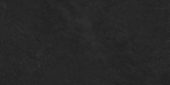 Boston Black 12x24 |  Carpet Barn Carpet One Inc.