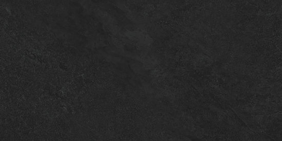 Boston Black 12x24 |  Carpet Barn Carpet One Inc.