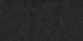 Boston Black 12x24 |  Carpet Barn Carpet One Inc.