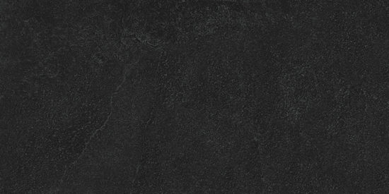 Boston Black 12x24 |  Carpet Barn Carpet One Inc.