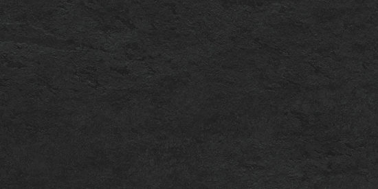 Boston Black 24x48 |  Carpet Barn Carpet One Inc.