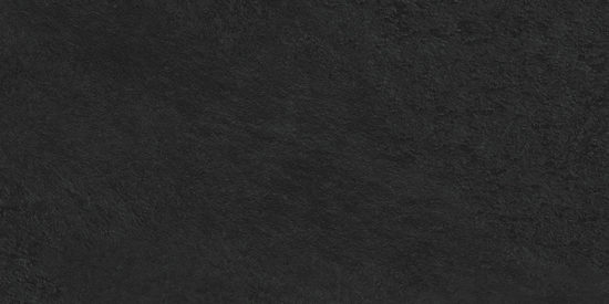 Boston Black 24x48 |  Carpet Barn Carpet One Inc.
