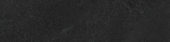 Boston Black 3x12 Bullnose |  Carpet Barn Carpet One Inc.