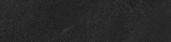 Boston Black 3x12 Bullnose |  Carpet Barn Carpet One Inc.