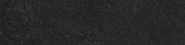 Boston Black 3x12 Bullnose |  Carpet Barn Carpet One Inc.