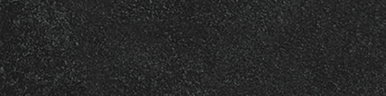 Boston Black 3x12 Bullnose |  Carpet Barn Carpet One Inc.