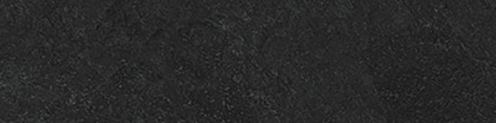 Boston Black 3x12 Bullnose |  Carpet Barn Carpet One Inc.