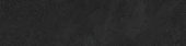 Boston Black 3x12 Bullnose |  Carpet Barn Carpet One Inc.