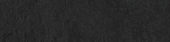 Boston Black 3x12 Bullnose |  Carpet Barn Carpet One Inc.