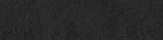 Boston Black 3x12 Bullnose |  Carpet Barn Carpet One Inc.