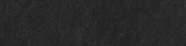 Boston Black 3x12 Bullnose |  Carpet Barn Carpet One Inc.