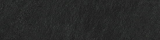 Boston Black 3x12 Bullnose |  Carpet Barn Carpet One Inc.