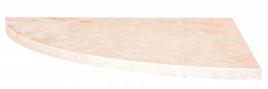 Botticino 18 Inch Seat |  Carpet Barn Carpet One Inc.
