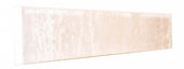 Botticino Sill 6X72X3/4 |  Carpet Barn Carpet One Inc.
