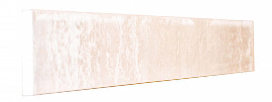 Botticino Sill 6X72X3/4 |  Carpet Barn Carpet One Inc.