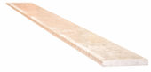 Botticino Sill 6X72X3/4 |  Carpet Barn Carpet One Inc.