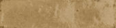  Bowery Beige 2x9 Bullnose |  Carpet Barn Carpet One Inc.