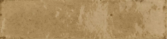  Bowery Beige 2x9 Bullnose |  Carpet Barn Carpet One Inc.