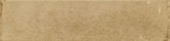  Bowery Beige 2x9 Bullnose |  Carpet Barn Carpet One Inc.