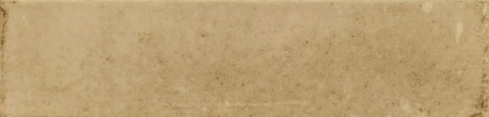  Bowery Beige 2x9 Bullnose |  Carpet Barn Carpet One Inc.