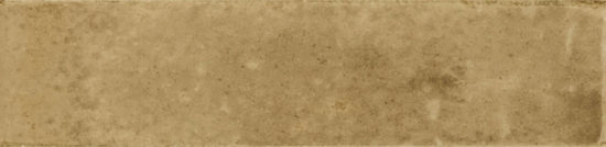Bowery Beige 2x9 |  Carpet Barn Carpet One Inc.